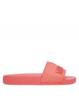 LOVE MOSCHINO Pl&auml;tud JA28052G0MI15502 Koralliv&auml;rviline