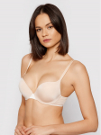 Chantelle Push-up rinnahoidja Essential C15G20 Oranž