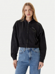 Tommy Jeans Pluus Linear DW0DW21163 Must Boxy Fit