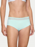 Triumph Klassikalised alusp&uuml;ksid Feel Of Modal 10214399 Sinine