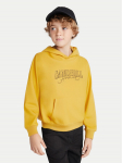 Mayoral Pluus 6481 Kollane Regular Fit 14Y