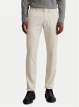 Marc O'Polo Chino-p&uuml;ksid 429 0186 10230 Beež Slim Fit