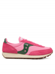 Saucony Tossud Trainer 80 S70884 6 Roosa 37