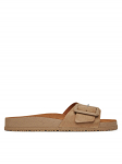 Tamaris Pl&auml;tud 1-27501-44 Beež