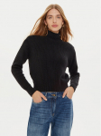 Guess Golf Zylee W4BR39 Z2WX0 Must Regular Fit