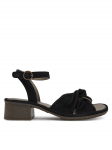 Fly London Sandaalid Ezenfly P501570000 Must