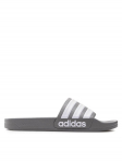 adidas Pl&auml;tud Adilette Shower Slides GY1891 Hall 46