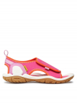 Keen Sandaalid Knotch River Ot 1025643 Roosa