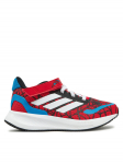 adidas Tossud Marvel Spider-Man Runfalcon 3.0 IH8743 Punane 34