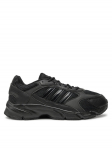 adidas Tossud Crazychaos 2000 IH0304 Must 40