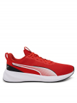 Puma Jooksujalatsid Flyer Lite 3 310797 05 Punane