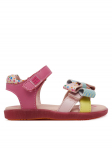 Agatha Ruiz de la Prada Sandaalid 252962 M Roosa
