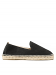 Manebi Espadrillid Flat Espadrilles K 1.0 C0 Must