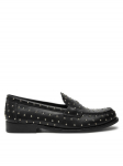 Tory Burch Mokassiinid Studded Classic Loafer 159881 Must 36