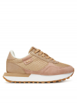 Liu Jo Tossud Evelyn 915 BF5057 TX500 Roosa