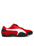 Puma Tossud Mostro Og Prime 403206 06 M Punane 43