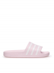 adidas Pl&auml;tud ADILETTE AQUA GZ5878 Roosa