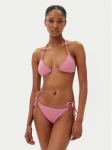 Roxy Bikiinid Beach Classics ERJX203588 Roosa S