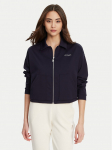 Guess Pluus V5YL08 KCX42 Tumesinine Regular Fit
