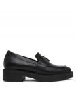 Furla Loaferid New Legacy YJ81FNL WU0000 AL O6000 Must