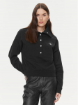 Calvin Klein Jeans Pluus J20J222550 Must Regular Fit