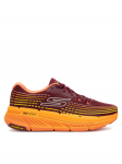 Skechers Jooksujalatsid Max Cushioning Premier 2.0-Vivid 2.0 220835/BURG Bordoopunane