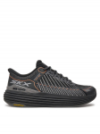 Skechers Jooksujalatsid Max Cushioning Suspension 220936 Must