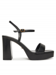 Gino Rossi Sandaalid ALIA -119229 Must 37