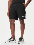 BOSS Spordi&scaron;ortsid S_T-Match 50541370 Must Regular Fit S
