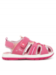 Garvalin Sandaalid 252821 Roosa