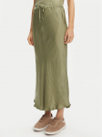 Marella Midiseelik No 2513101055 Roheline Regular Fit