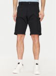 Gant Riidest &scaron;ortsid 205069 Must Relaxed Fit 33