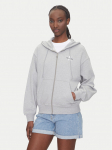 Calvin Klein Jeans Pluus Monologo LV047B270G Hall Regular Fit