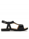 Primigi Sandaalid 5889011 M Must
