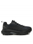 Merrell Matkajalatsid Speed Strike 2 Gtx GORE-TEX J037825 Must