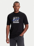 KARL LAGERFELD T-s&auml;rk 755143 553225 Must Regular Fit