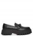 DeeZee Loaferid HY69907-3 Must