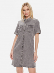 Vero Moda Teksakleit Jennie 10309665 Hall Regular Fit M