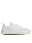 Vivo Barefoot Tossud Primus Lite Knit 209304-05 Valge 42