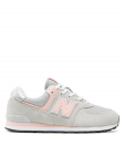 New Balance Tossud GC574EVK Hall