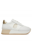 Liu Jo Tossud Dreamy 08 BA5071 PX179 Valge