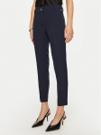 Maryley Riidest p&uuml;ksid 24IB52Z/M19/43BL Tumesinine Regular Fit