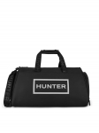 Hunter Kott HTR-K-012-06 Must NOSIZE