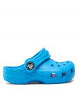 Crocs Pl&auml;tud Classic Clog T 206990 Sinine