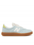 New Balance Tossud CT500EB Sinine 37_5