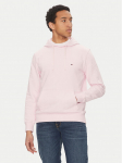Tommy Hilfiger Pluus Essential MW0MW37235 Roosa Regular Fit