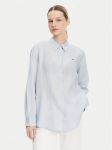 Tommy Hilfiger S&auml;rk WW0WW44679 Sinine Regular Fit