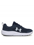 Under Armour Jooksujalatsid UA Charged Assert 10 3026175-400 Tumesinine