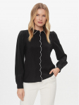 Vero Moda S&auml;rk Gigi 10303039 Must Regular Fit