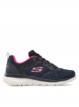 Skechers Tossud Quick Path 12607/NVHP Tumesinine